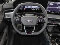 Audi Q3 - Vorschau Bild 11