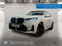 BMW X3 - Vorschau Bild 1