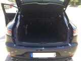Porsche Macan S  - Porsche Macan in Oldenburg