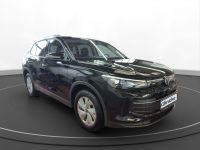 Volkswagen Tiguan - Vorschau Bild 15