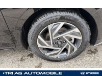 Hyundai i20 - Vorschau Bild 13