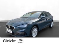 Seat Leon - Vorschau Bild 1