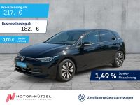 Volkswagen Golf - Vorschau Bild 1