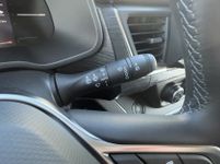 Renault Trafic - Vorschau Bild 14