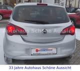 Opel Corsa Drive/Lenkradheizung/Sitzheizung - Opel Corsa: Dr
