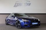 BMW 650i xDrive GranCoupé/360*/HUD/4xSHZ/LHZ/TTW/R19 - BMW: Xs
