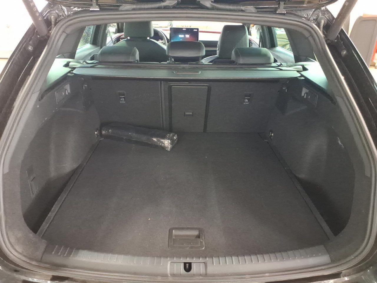 Cupra Leon - Bild 8