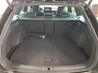 Cupra Leon - Vorschau Bild 8