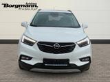 Opel Mokka Innovation Start Stop  1.4 103 KW - Opel Mokka in Mülheim (Ruhr)