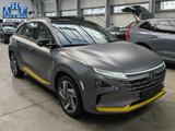 Hyundai Nexo PANO LED 360-KAM NAVI LEDER ACC - Hyundai NEXO in Berlin