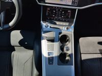 Audi A6 Allroad - Vorschau Bild 15