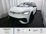 Volkswagen ID.5 Pro 77kwh - Navi, AHK, Kamera - Volkswagen ID.5 Neuwagen