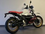 BMW R nineT Urban G/S VOLL+Garantie+Checkheft I Lief - BMW Motorräder in Oldenburg