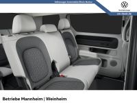 Volkswagen ID. Buzz - Vorschau Bild 12