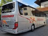 Setra S 415GT-HD 4* Premiumausstattung mit Clubecke - Angebote