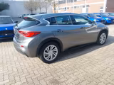 Infiniti Q30 1.5d Nav, LED  - Infiniti Q30