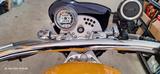 BMW R1200C Independent Kat, ABS, Griffheiz., Koffer - Angebote
