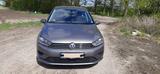 Volkswagen Golf Sportsvan 1.6 TDI DSG Comfortline BMT C...
