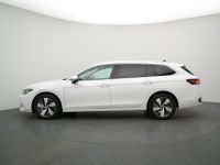 Volkswagen Passat - Vorschau Bild 17