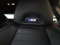 BMW M2 - Vorschau Bild 22