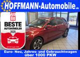 Hyundai i30 Kombi Navi,Kamera,Bi-LED-Scheinw,Sitzhzg. - Hyundai i30 Neuwagen