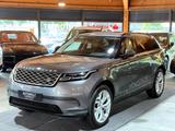 Land Rover Range Rover Velar S ACC-LED-NAVI-LEDER-KAMERA - Land Rover Range Rover Velar in Stuttgart