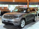 Land Rover Range Rover Velar S ACC-LED-NAVI-LEDER-KAMERA - Land Rover Range Rover Velar aus 2018