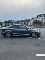 Audi RS3 2.5 TFSI S tronic quattro - - Audi RS3 in Wuppertal