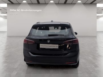 BMW 216 Active Tourer - 5