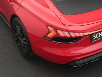 Audi e-tron GT - Vorschau Bild 20