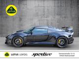 Lotus Exige Sport 410 *Lotus Leipzig* - Lotus aus 2020