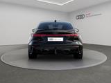 Audi RS 5 Limousine Matrix HuD B&O Tech pro 360° - schwarze Audi RS5
