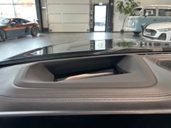 BMW M3 - Ansicht 45