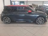 MINI Cooper E - JCW Trim, PANO, HUD, KAM, Gar. 12/29