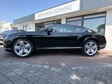 Bentley Continental GT 6.0l W12 Mulliner Massage* - gebrauchte Bentley Continental GT aus dem Jahr 2014