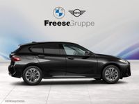 BMW 120 - Vorschau Bild 8