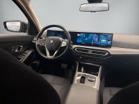 BMW 320 - Vorschau Bild 16