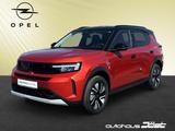 Opel Frontera -e GS 83KW --SOFORT FREI !!!!!