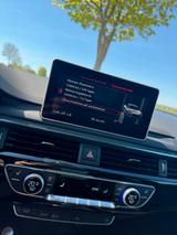 Audi RS5 2.9 TFSI tiptronic quattro - - gebrauchte Audi RS5 aus dem Jahr 2018