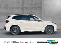 BMW X1 - Vorschau Bild 6