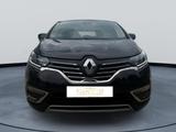 Renault Espace V Initiale Paris Vollausstattung - Renault Espace mit Benzin-Antrieb: Automatik
