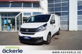 Fiat Talento L1H1 120 SX | Kamera | Klimaaut. | uvm. - Fiat Talento aus 2020