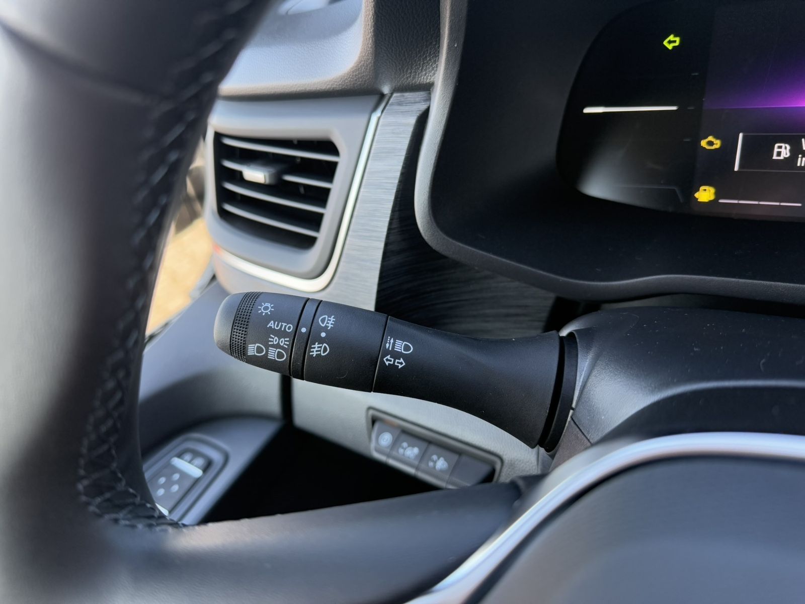 Renault Trafic - Bild 13