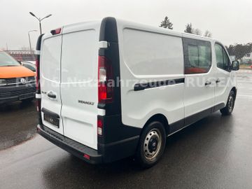 Renault Trafic - 3