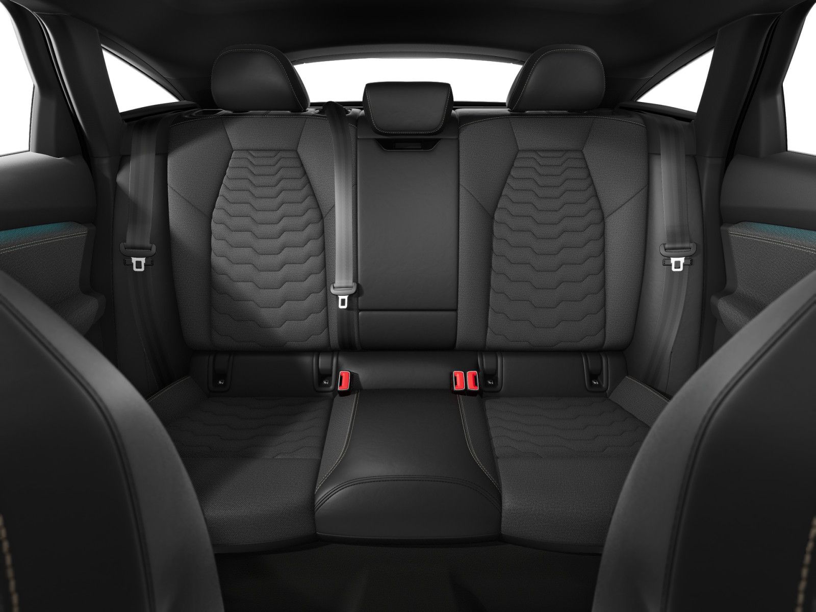 Audi A6 e-tron - Bild 10