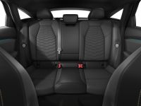 Audi A6 e-tron - Vorschau Bild 10
