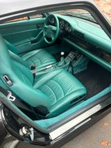 Porsche 993 Carrera 4S Coupé CARRERA 4S - Porsche 993 Gebrauchtwagen in Hamburg