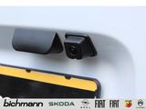 Fiat Doblo L1 KaWa 1.5 BlueHDi Serie 2 Klima RCam PDC - Angebote