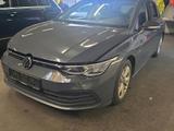Volkswagen Golf 2.0 TDI DSG/LED/NAVI/VIRTUAL/CARPLAY - Volkswagen Golf: Vi TDI