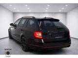 Skoda Octavia Combi RS 245 SportpaketAHK/Navi/LED/Digi - Skoda Octavia: Sport